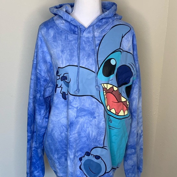 Rue21 | Tops | Disney Stitch Graphic 